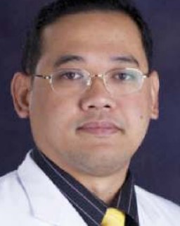 Dr. Laisakul Dr. Laisakul
