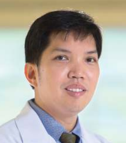 Dr. Sanguanchua Dr. Sanguanchua
