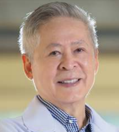 Dr. Wisuthseriwong Dr. Wisuthseriwong